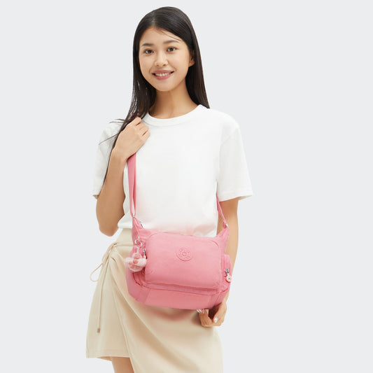GABB S Enjoyable Blush $525 x 6msi*