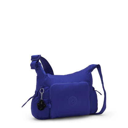 GABB S Entirely Cobalt