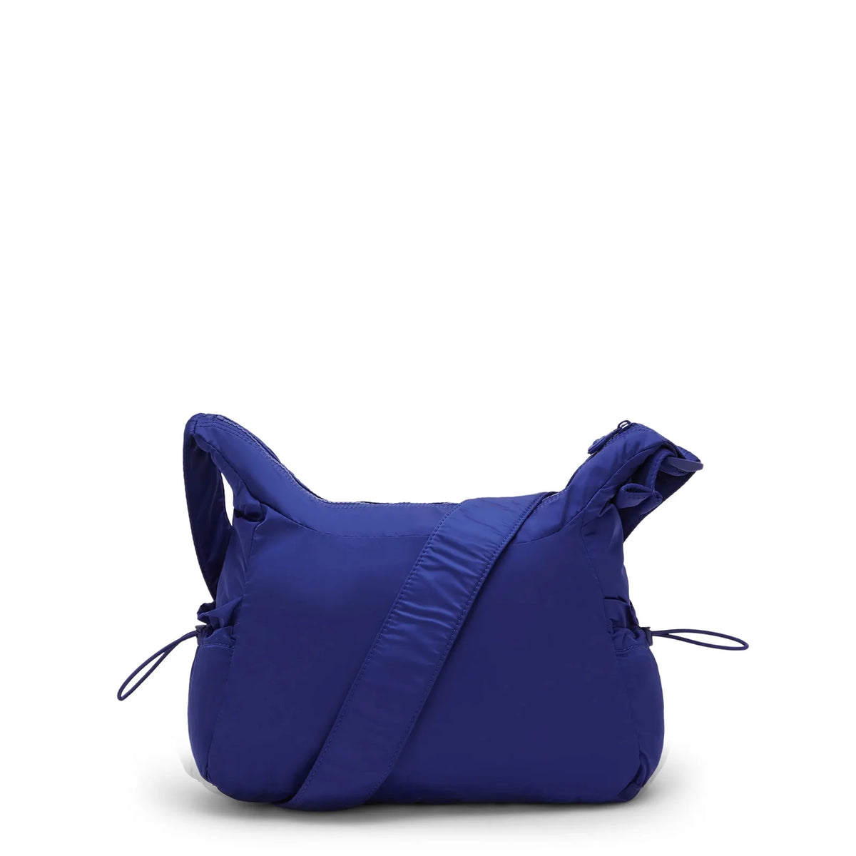 GABB S Entirely Cobalt