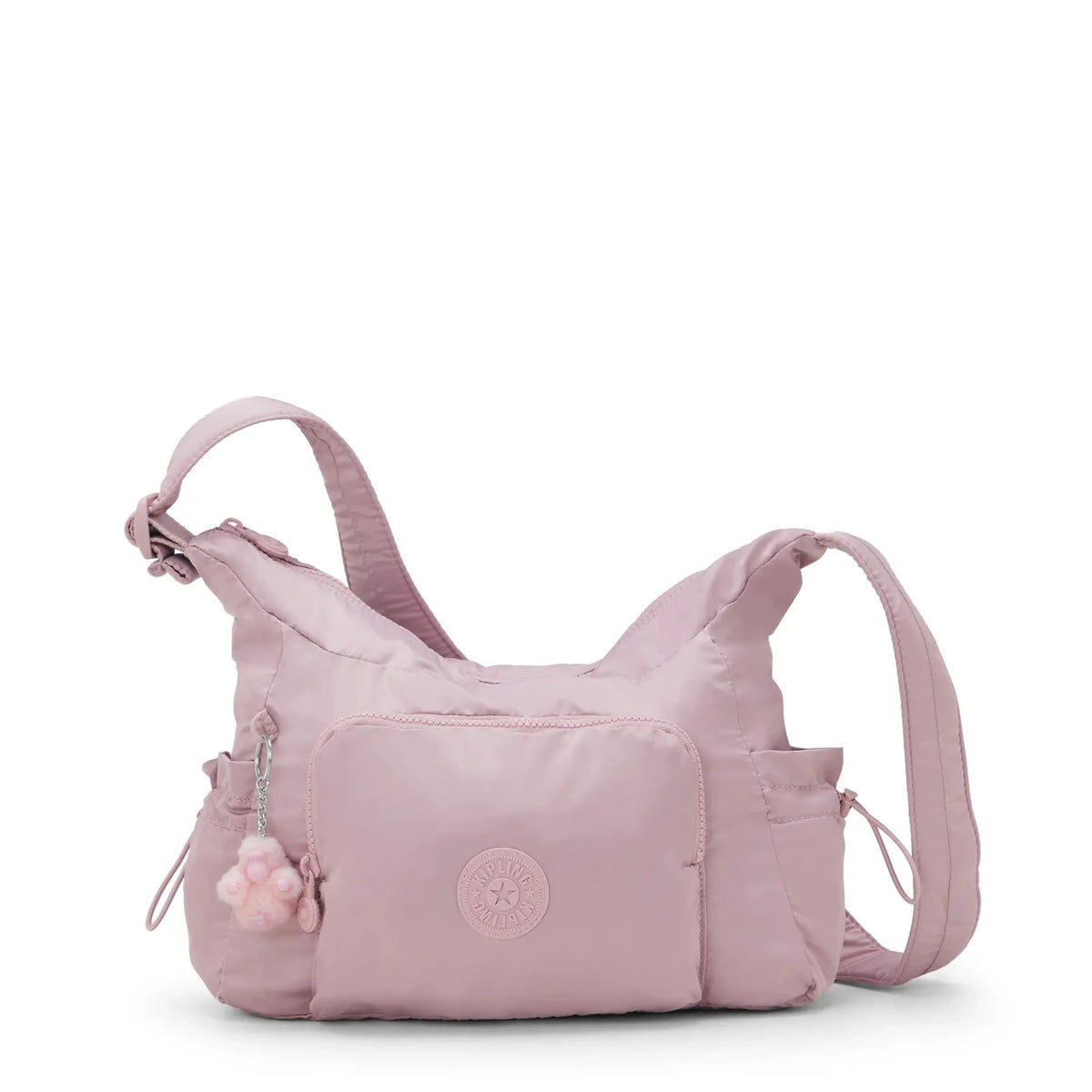GABB S Entirely Pink