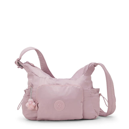 GABB S Entirely Pink