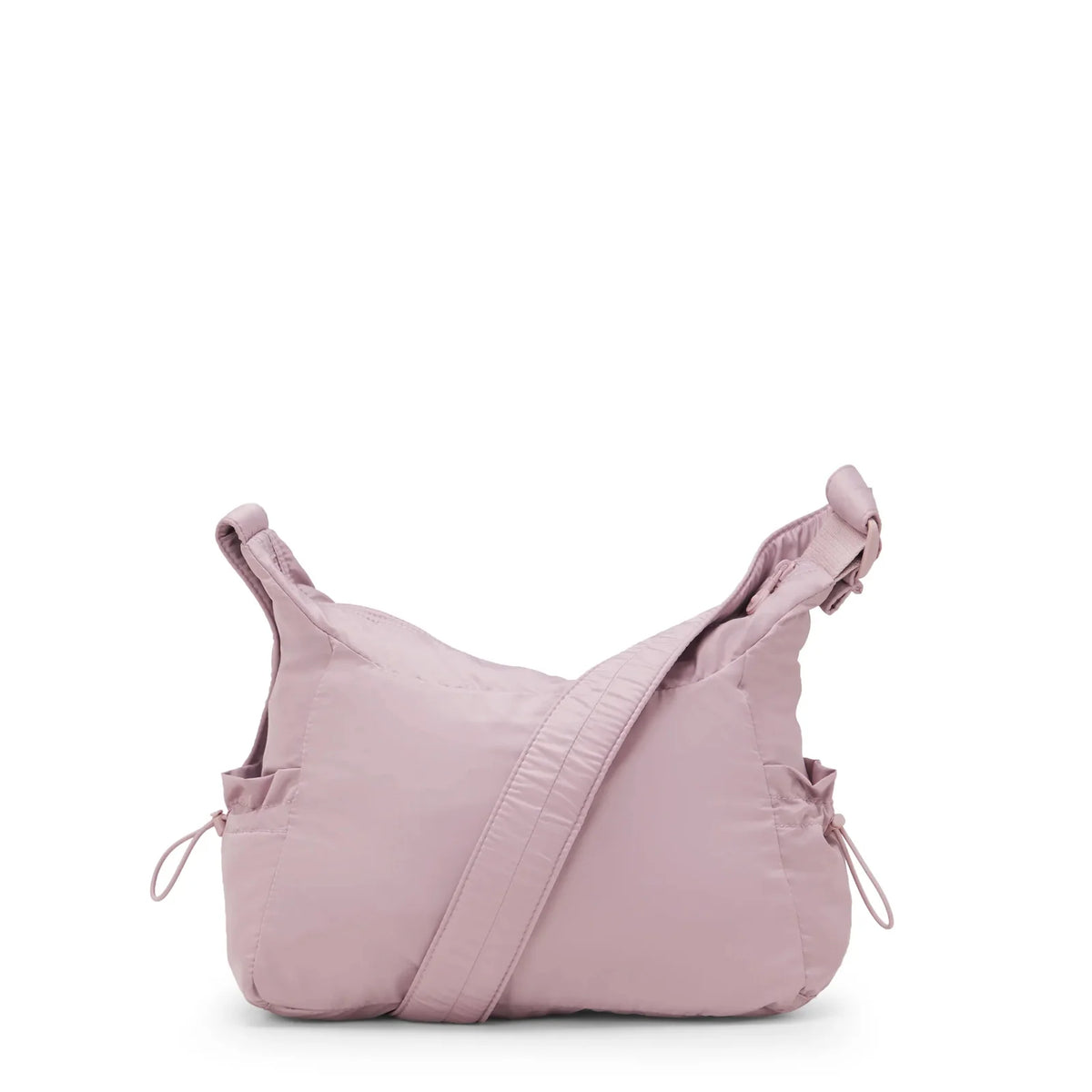 GABB S Entirely Pink