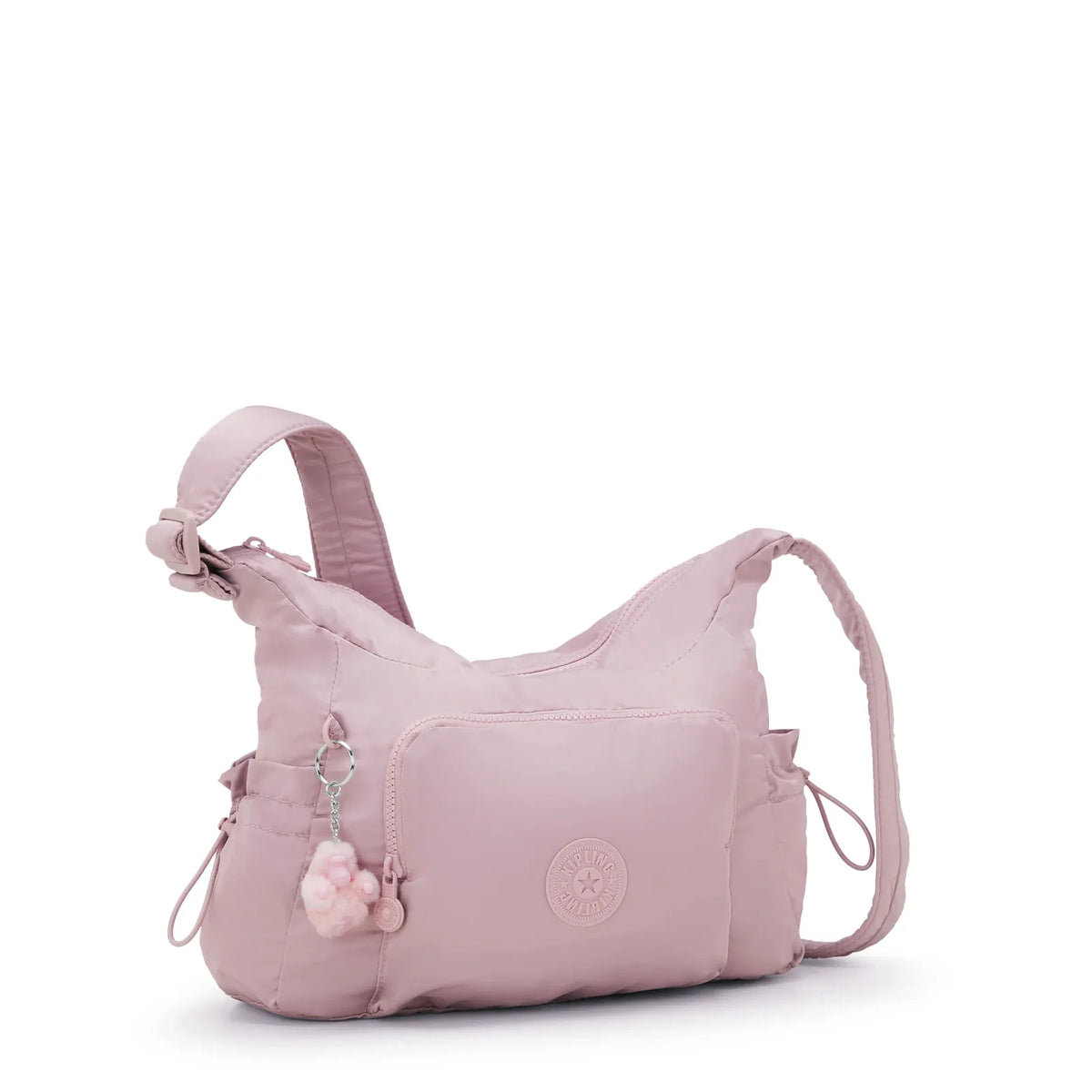 GABB S Entirely Pink