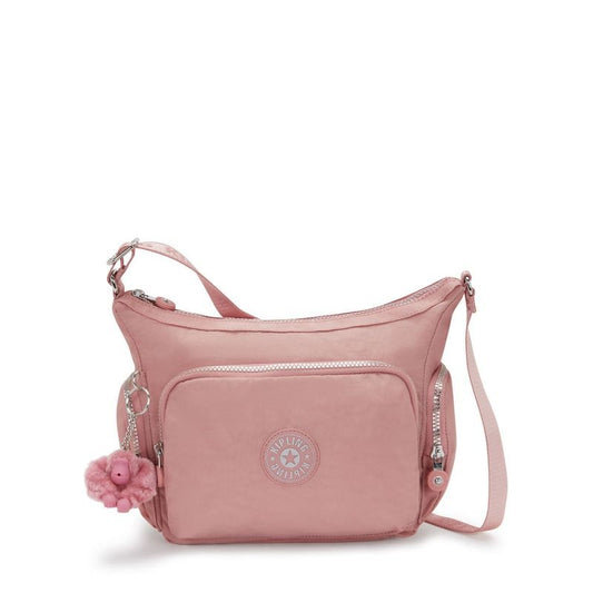 GABB S Glorious Pink
