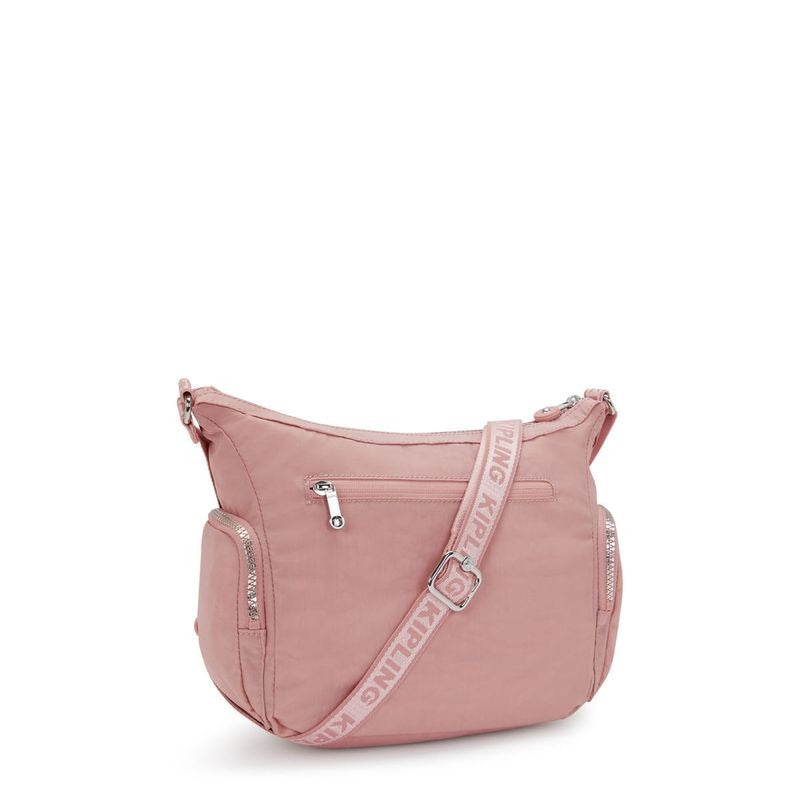 GABB S Glorious Pink