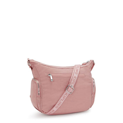 GABB S Glorious Pink