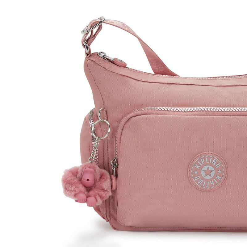 GABB S Glorious Pink