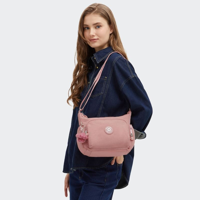GABB S Glorious Pink