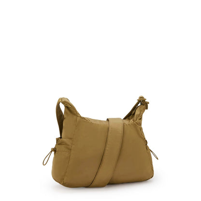 GABB S Goldish Brown