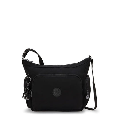 GABB S Infinite Black