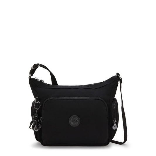 GABB S Infinite Black
