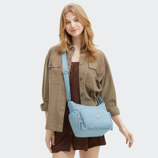GABB S Light Denim Jq $1,416 x 3msi*