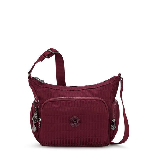 GABB S Maroon Tile Jq $1,233 x 3msi*