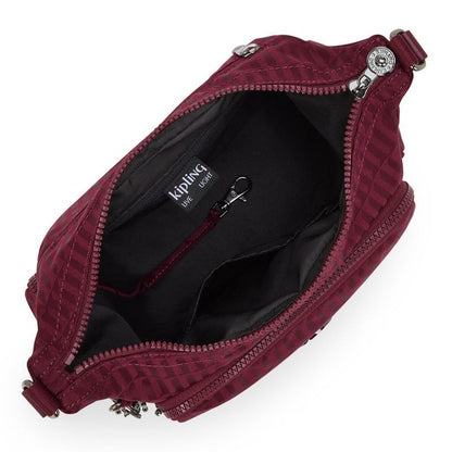GABB S Maroon Tile Jq $1,233 x 3msi*