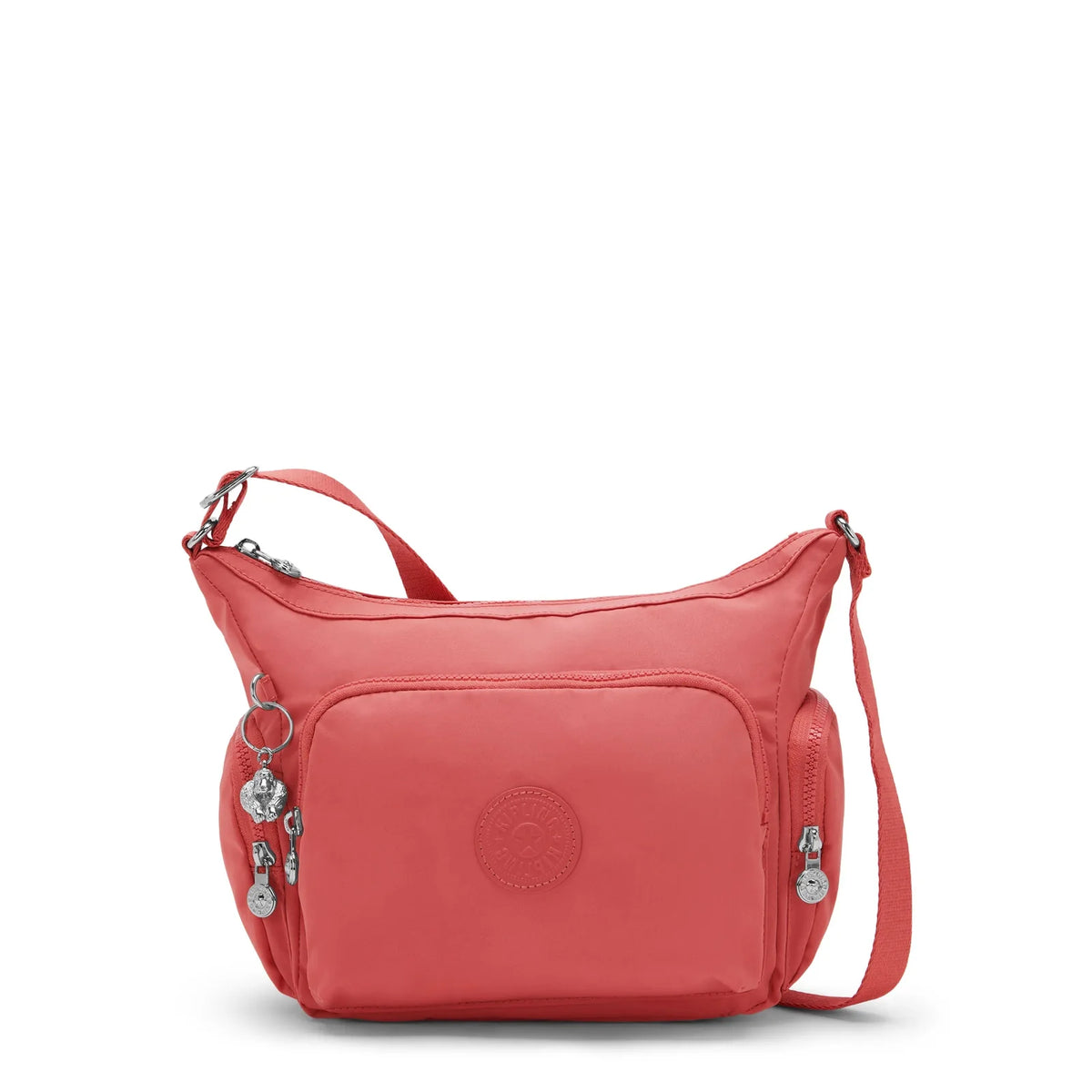 GABB S Misty Pink