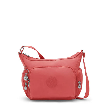 GABB S Misty Pink