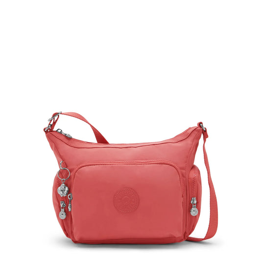 GABB S Misty Pink