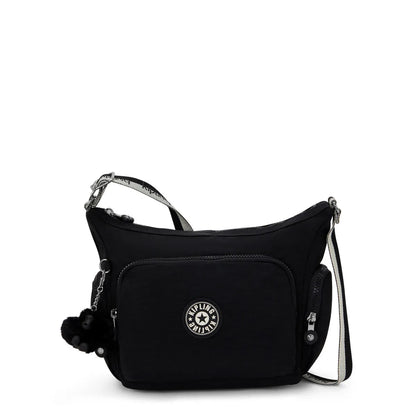 GABB S Noir BW Kipling