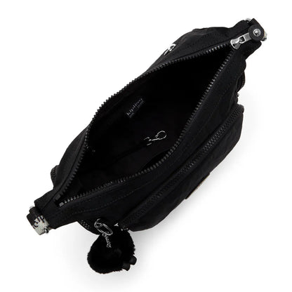 GABB S Noir BW Kipling