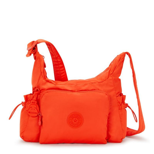 GABB S Open Orange GZ