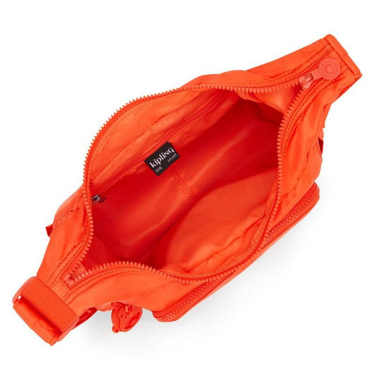 GABB S Open Orange GZ