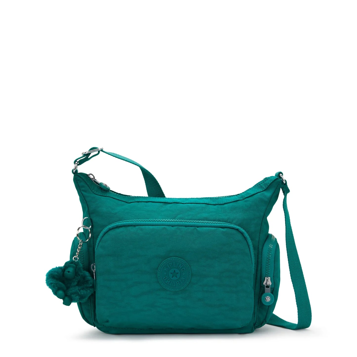GABB S Outspoken Green