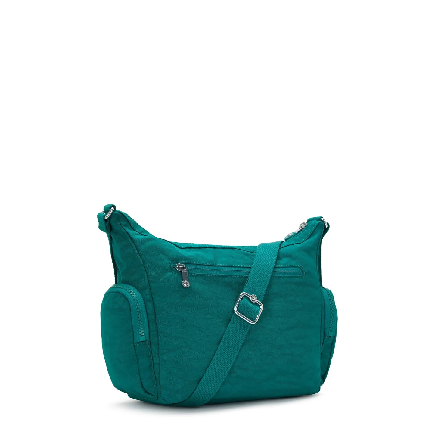 GABB S Outspoken Green
