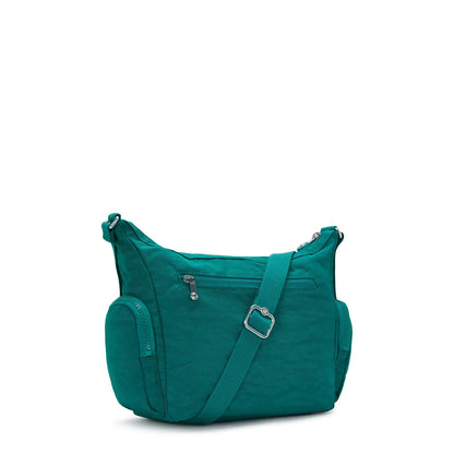 GABB S Outspoken Green