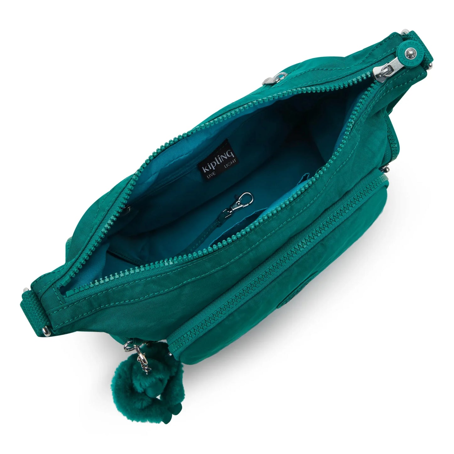 GABB S Outspoken Green