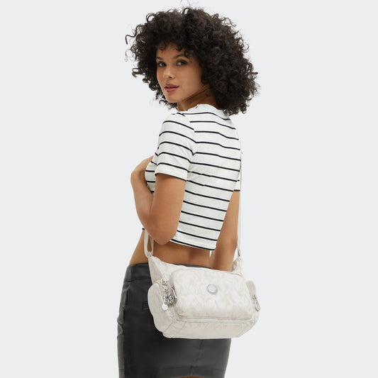 GABB S Palm Beige Jq $583 x6msi*