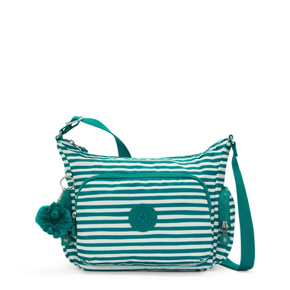 GABB S Parasol Stripes