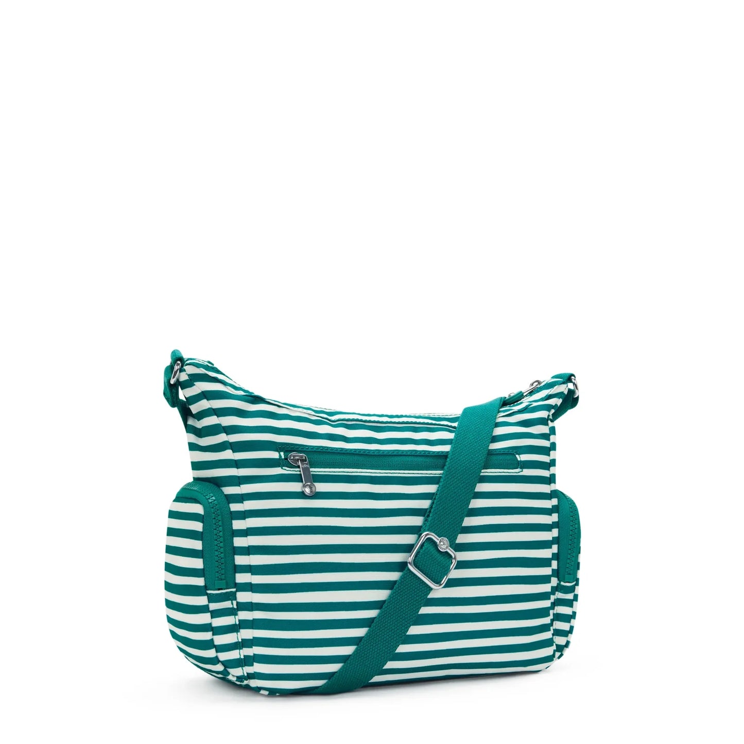 GABB S Parasol Stripes