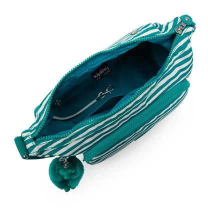 GABB S Parasol Stripes