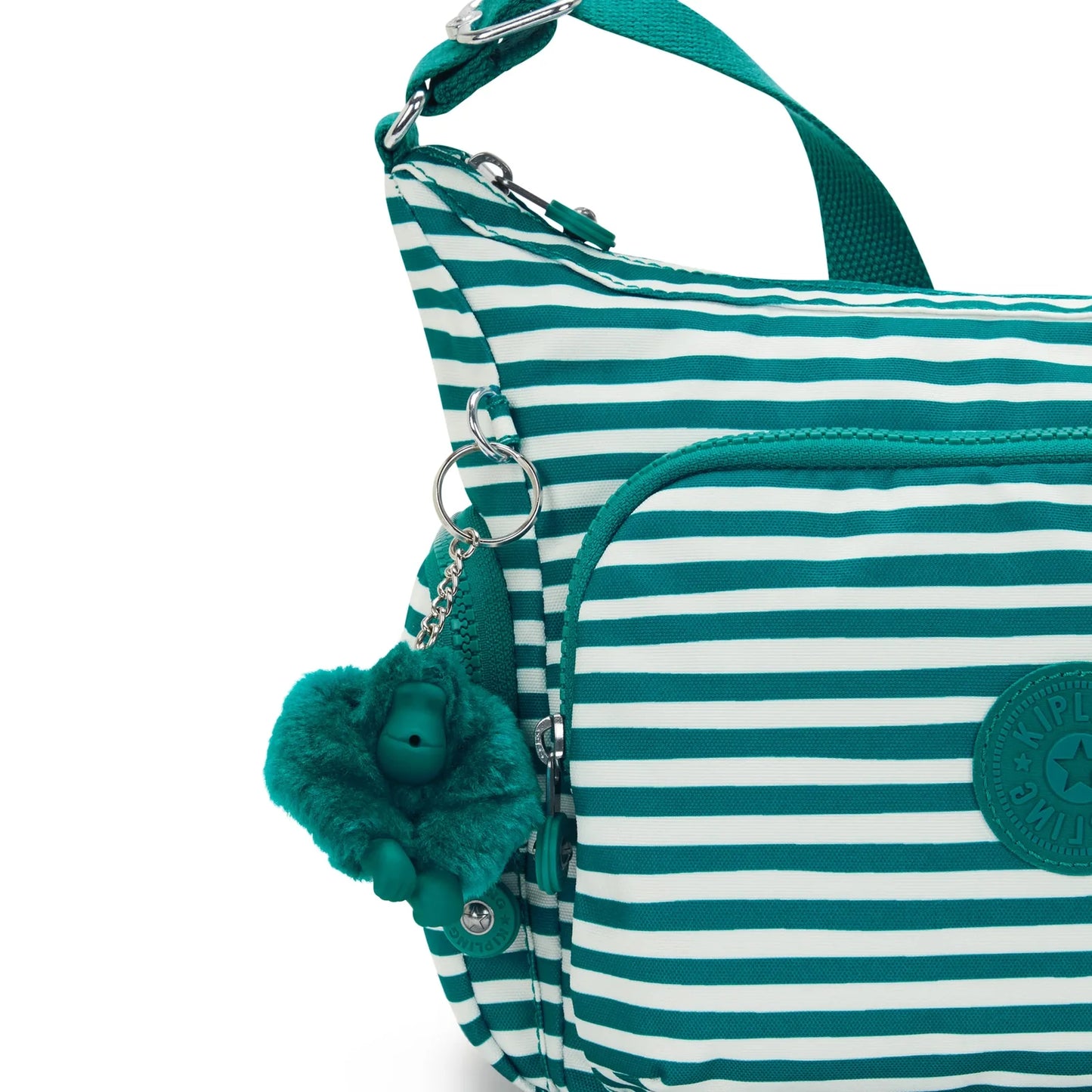 GABB S Parasol Stripes