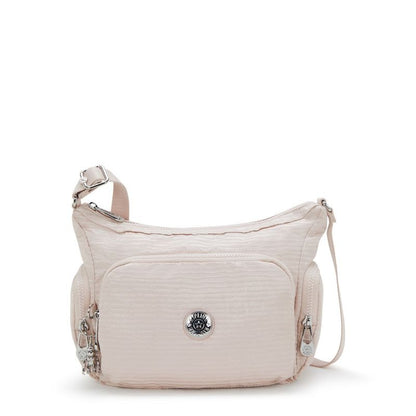 GABB S Pink Pearl Jq $583 x 6msi*