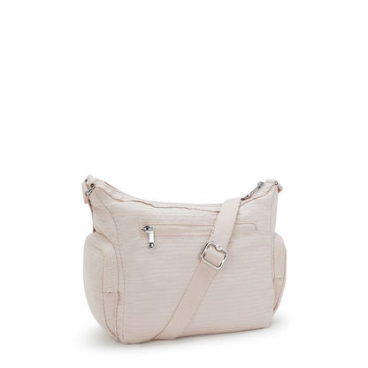 GABB S Pink Pearl Jq $583 x 6msi*