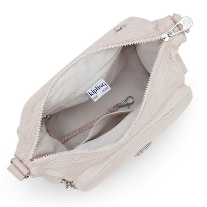 GABB S Pink Pearl Jq $583 x 6msi*