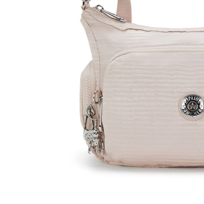GABB S Pink Pearl Jq $583 x 6msi*