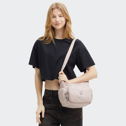 GABB S Pink Pearl Jq $583 x 6msi*