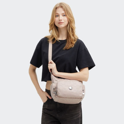 GABB S Pink Pearl Jq $583 x 6msi*