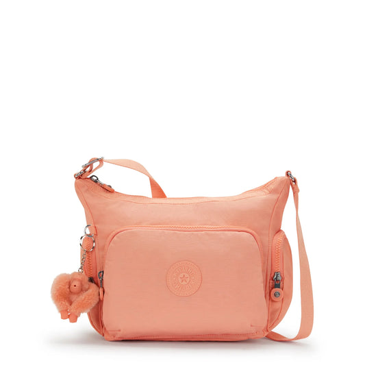 GABB S Pinky Orange $1,066 mensuales a 3msi*