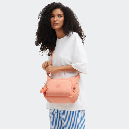 GABB S Pinky Orange