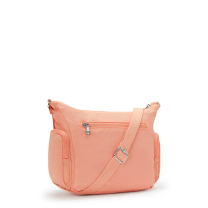 GABB S Pinky Orange