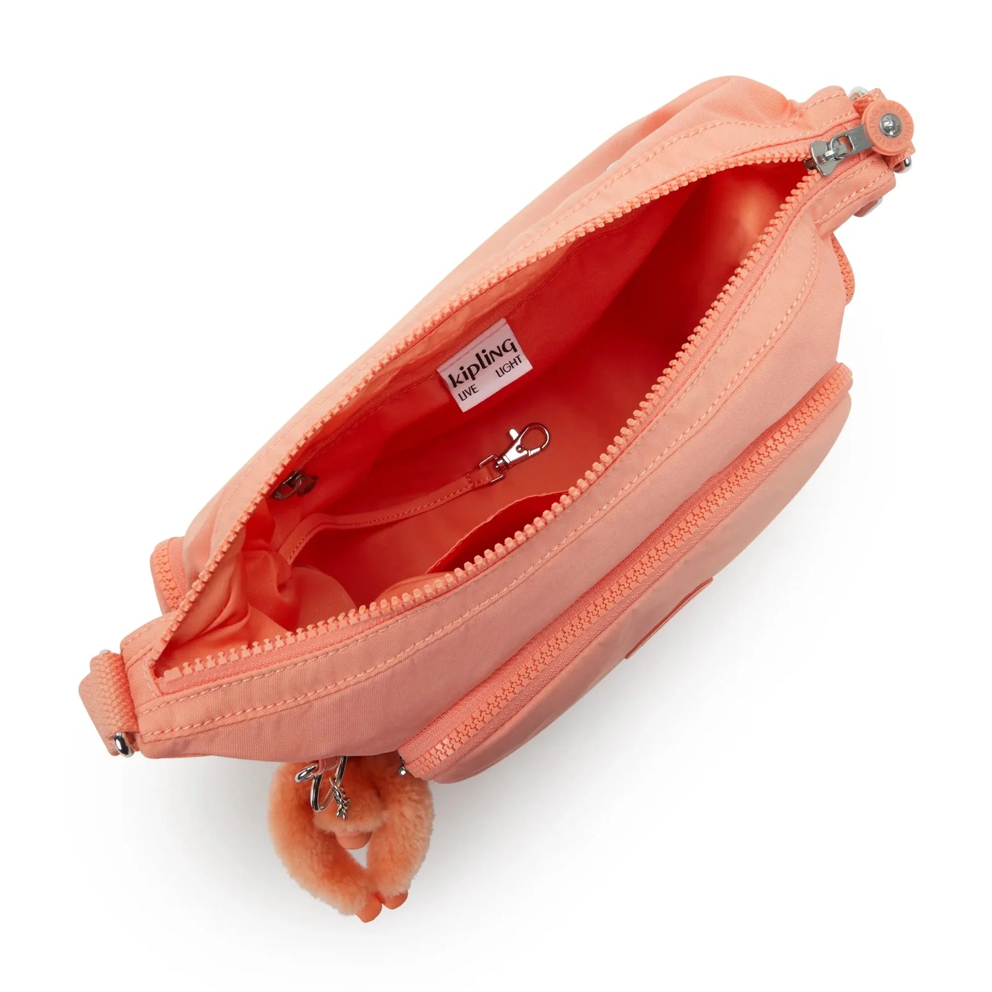 GABB S Pinky Orange