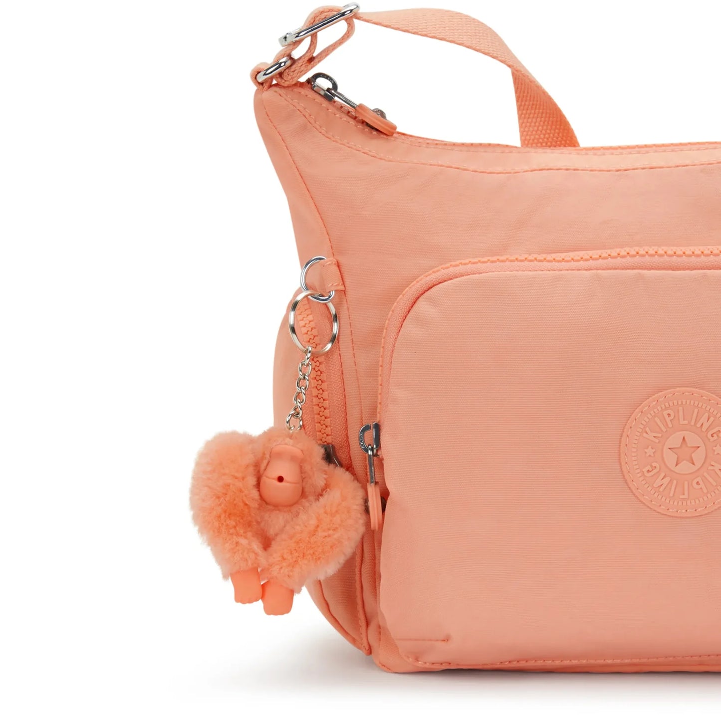 GABB S Pinky Orange
