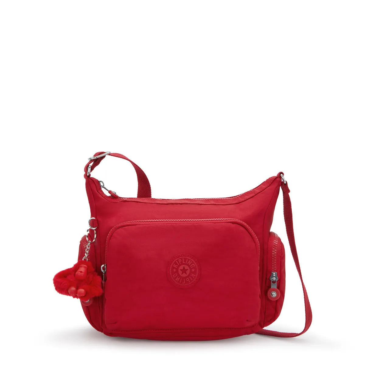 GABB S Ruby Red $533 mensuales a 6msi*