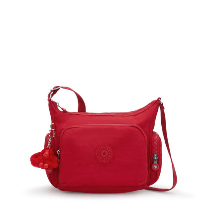 GABB S Ruby Red $533 mensuales a 6msi*