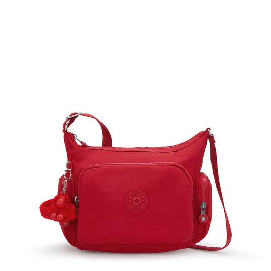 GABB S Ruby Red $1,066 mensuales a 3msi*