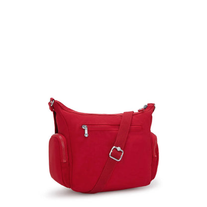 GABB S Ruby Red $533 mensuales a 6msi*