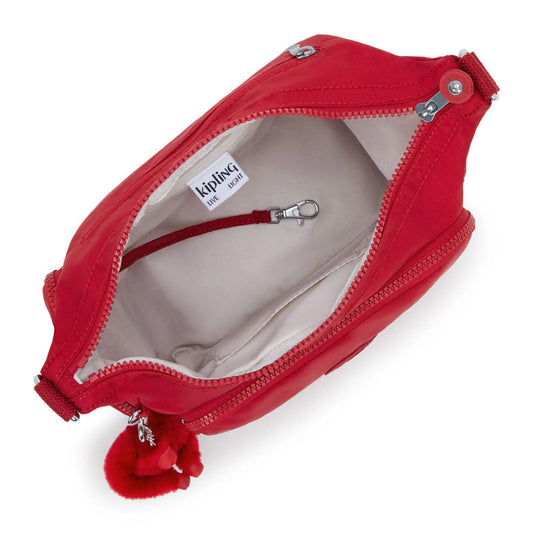 GABB S Ruby Red $1,066 mensuales a 3msi*